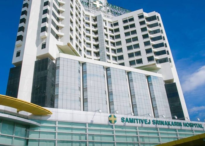 26677997_1520311678089813_6657412207988674905_o